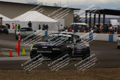 media/Nov-16-2025-CalClub SCCA (Sun) [[2975c16dfc]]/Group 4/Turn 1/